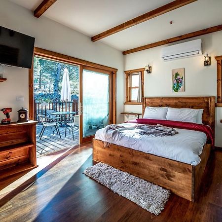 Hotel Belev Odem Zewnętrze zdjęcie