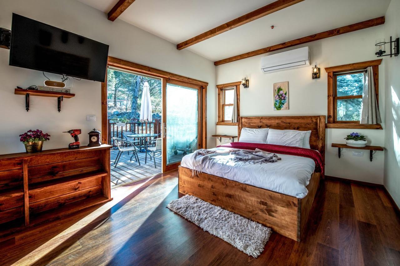 Hotel Belev Odem Zewnętrze zdjęcie