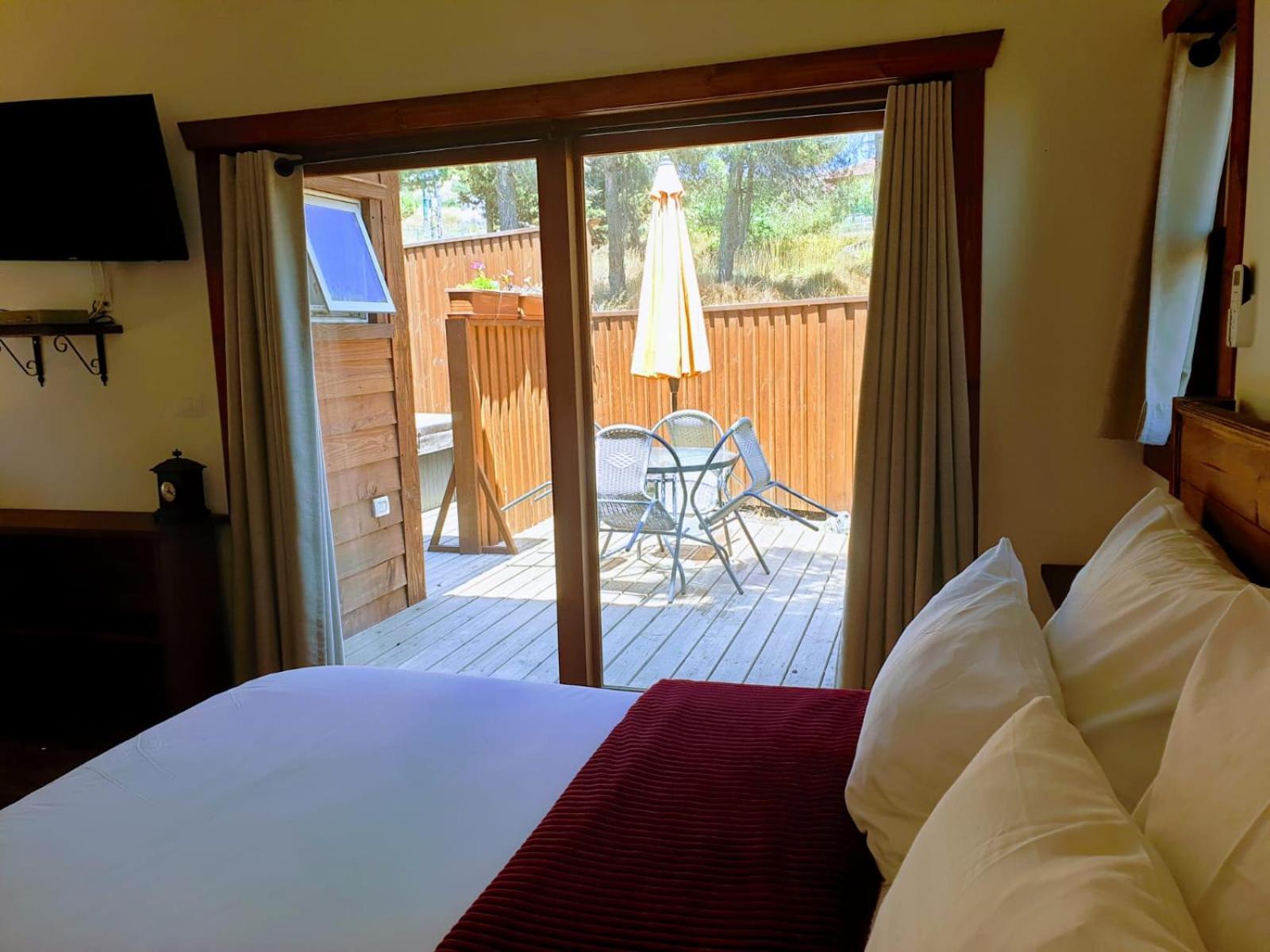 Hotel Belev Odem Zewnętrze zdjęcie