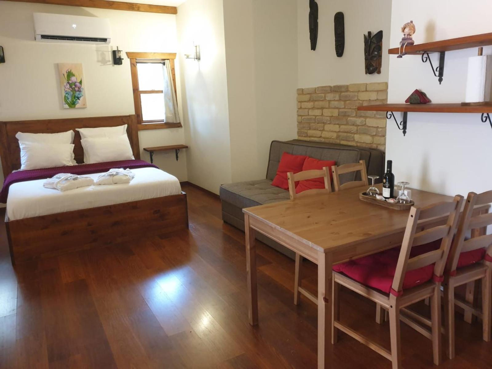 Hotel Belev Odem Zewnętrze zdjęcie