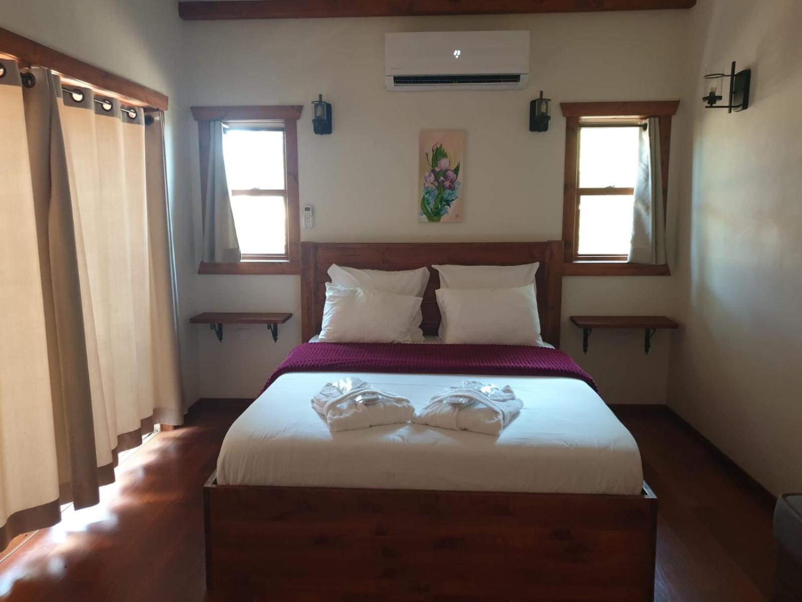 Hotel Belev Odem Zewnętrze zdjęcie
