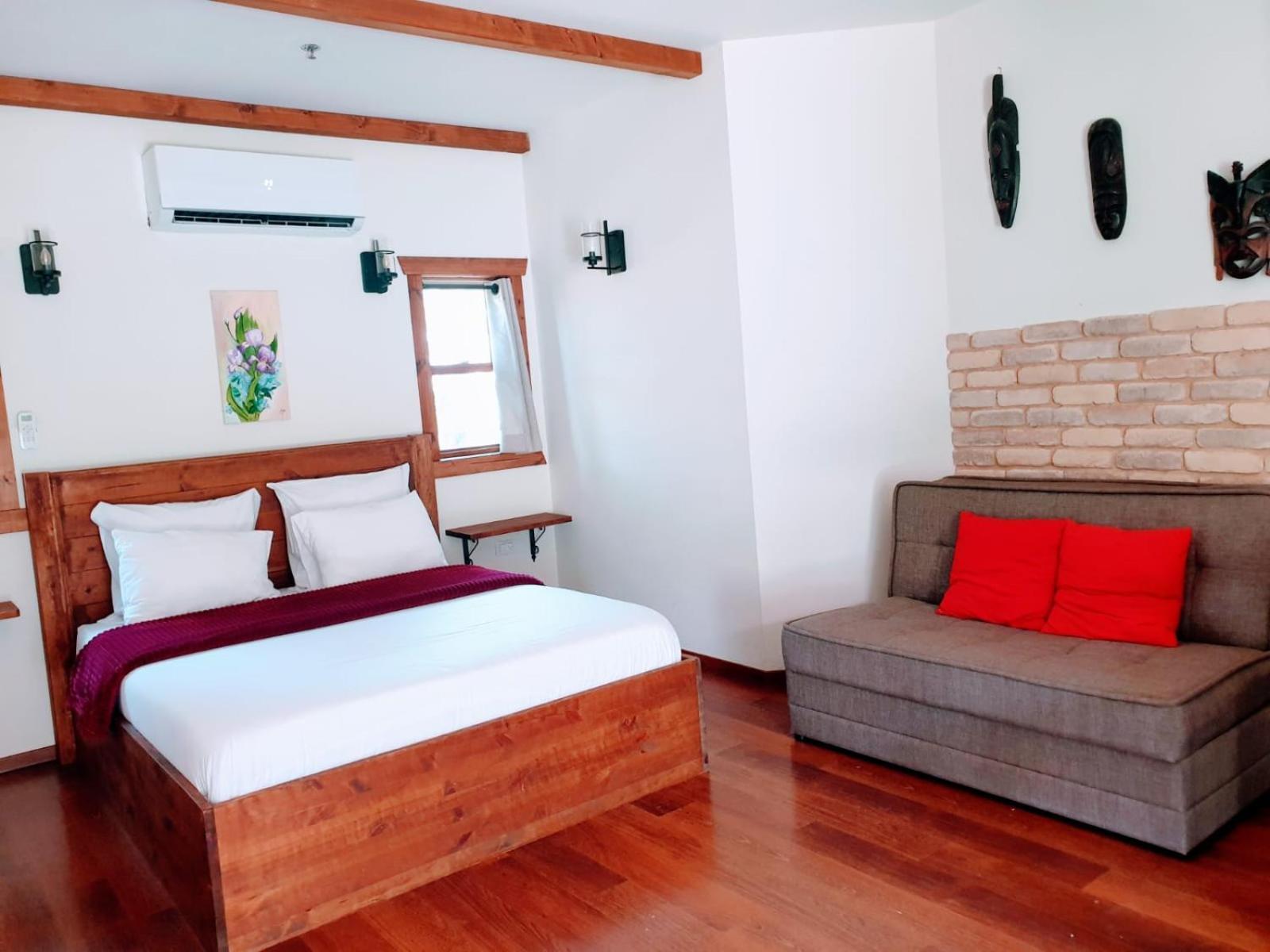Hotel Belev Odem Zewnętrze zdjęcie
