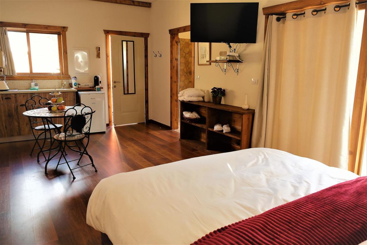 Hotel Belev Odem Zewnętrze zdjęcie