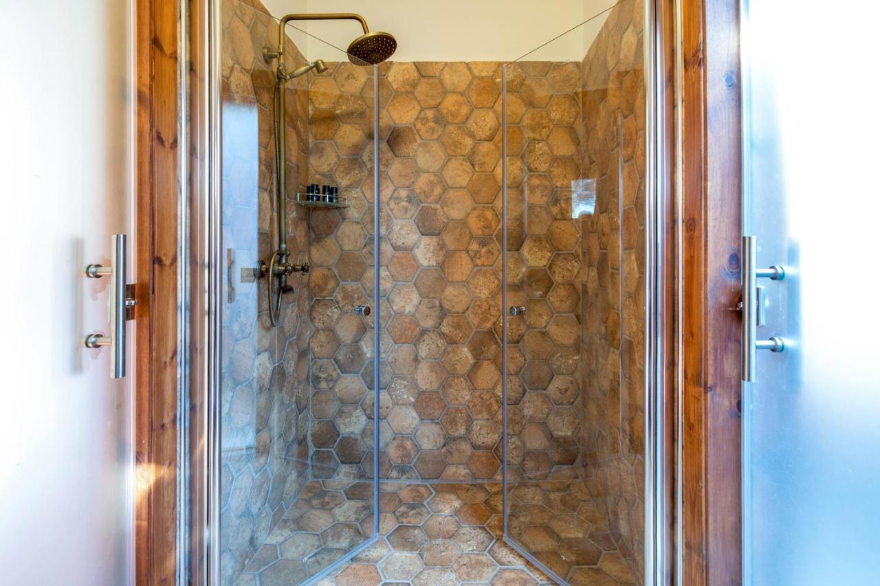 Hotel Belev Odem Zewnętrze zdjęcie